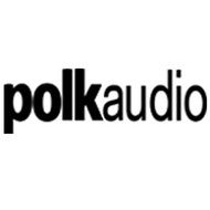 Polk Audio